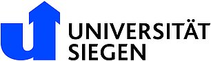 Dieser Link führt zu der Website der Uni Siegen